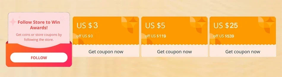 Spark Brazilian Loose Deep Wave Bundles With Closure Ombre Hair Human Hair With Lace Closure Remy Hair Extension Medium Ratio