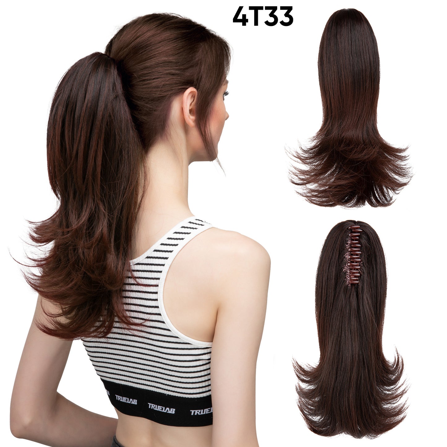 c6abf21979f5f03f78592ef5ac3a65da