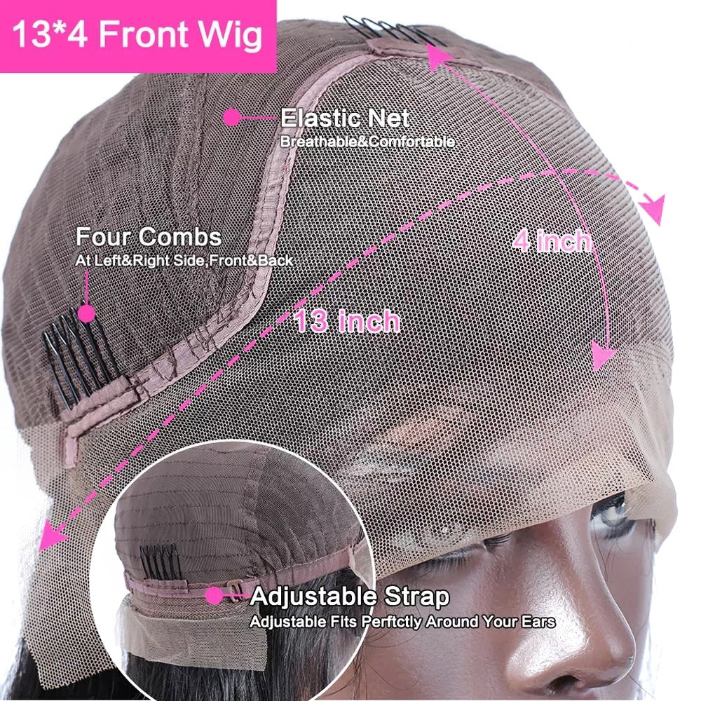 f26c19682158f082cbfb758c79c724f2