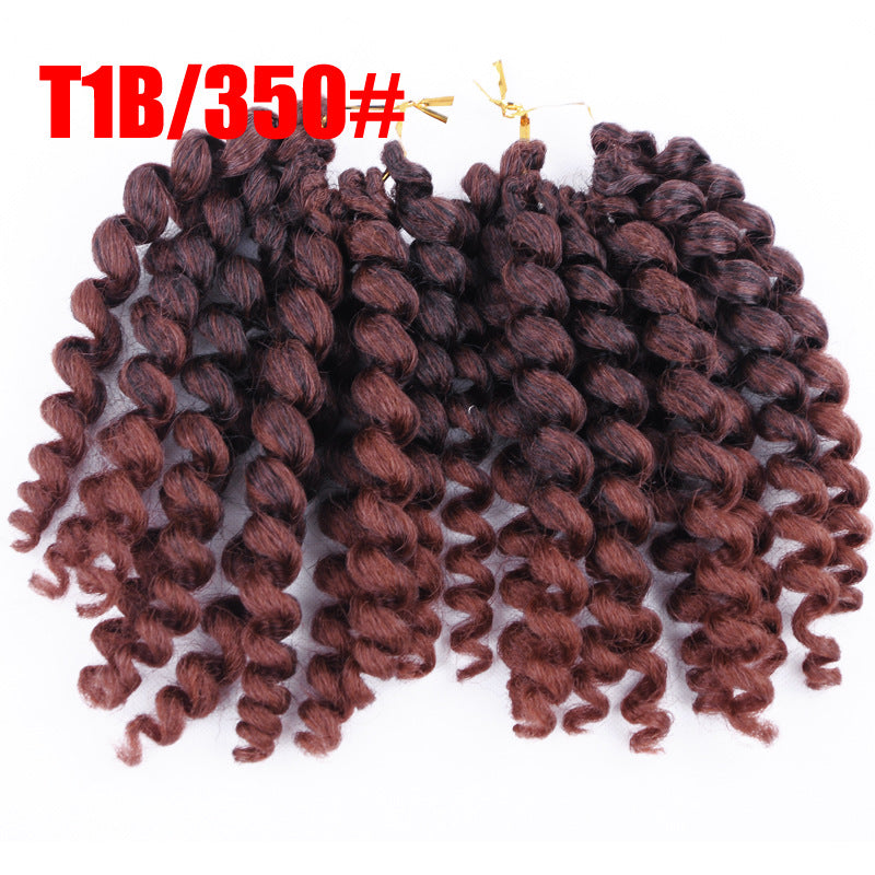 55e4bd97fee841161ac83473d2fe31a9