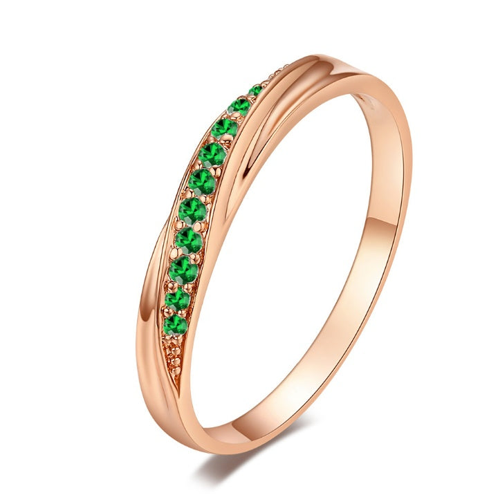 47e99a2bfad035e541cc6b39aa29ce4f