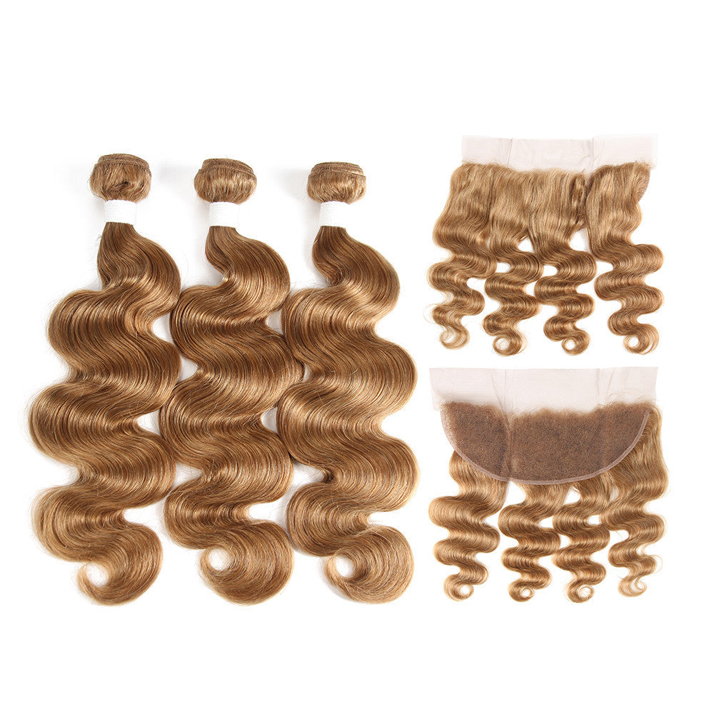 bc3dfe4167fd74713de1978c5c5a0f06