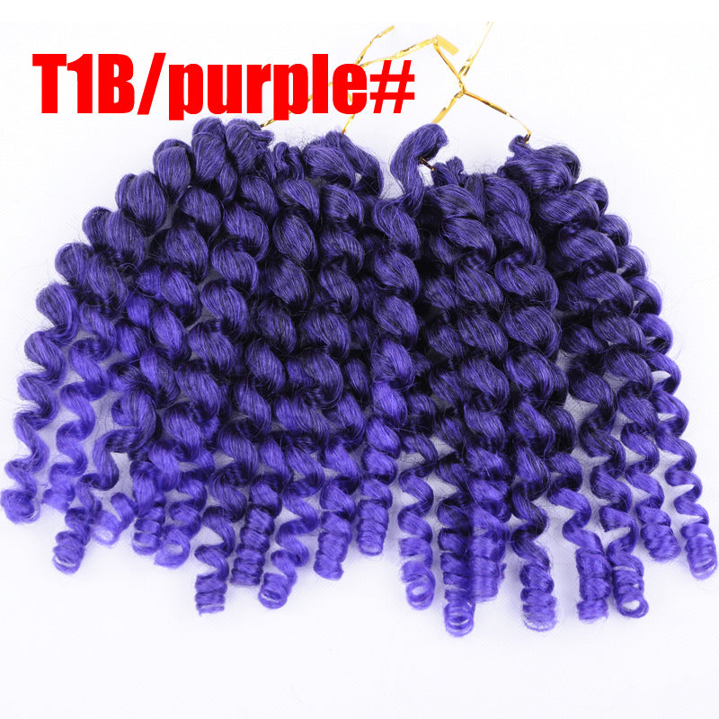 f79784d5cbe4464b3a712477aa286ec9
