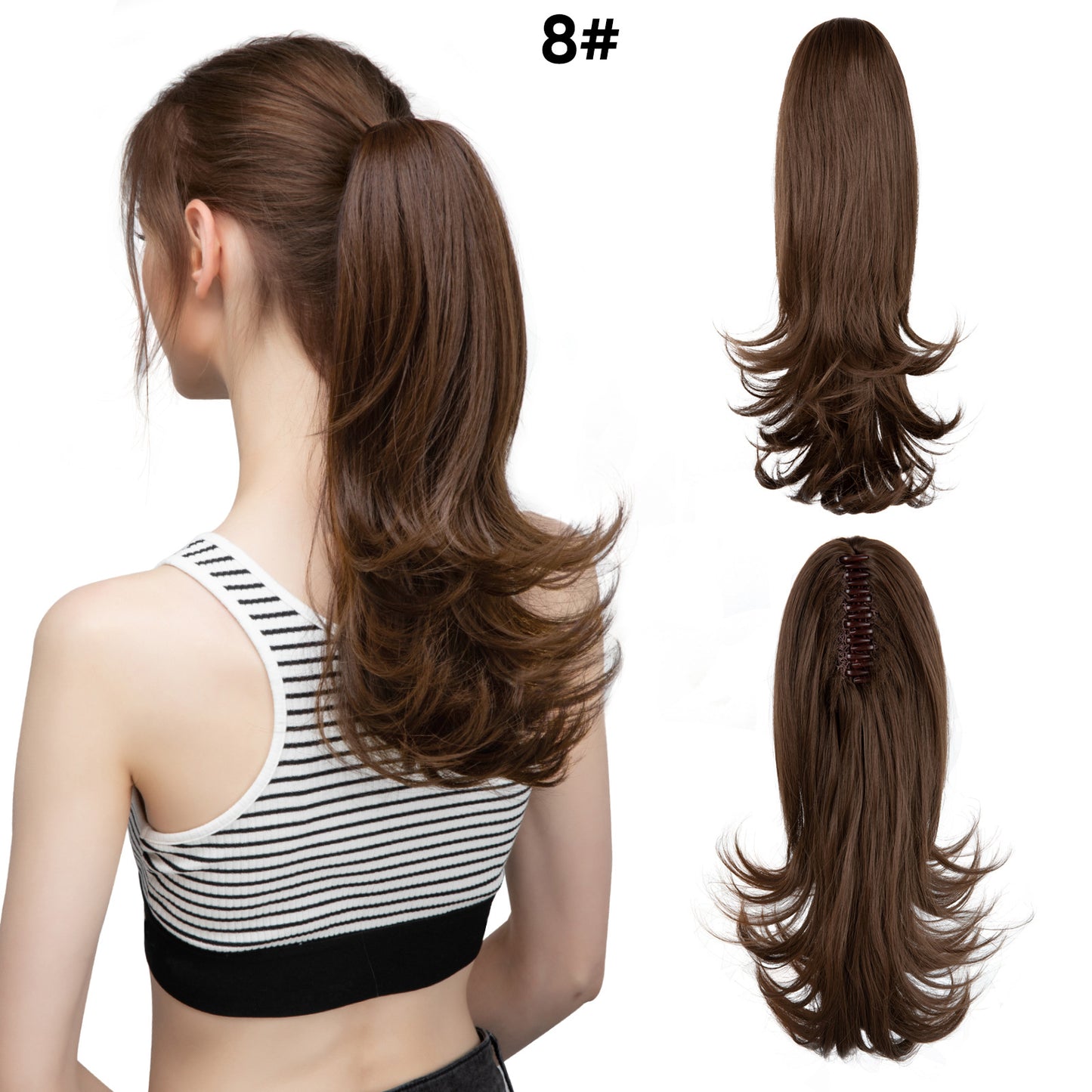 53fde6fb8431cea58dc8e77e1ea2bb32