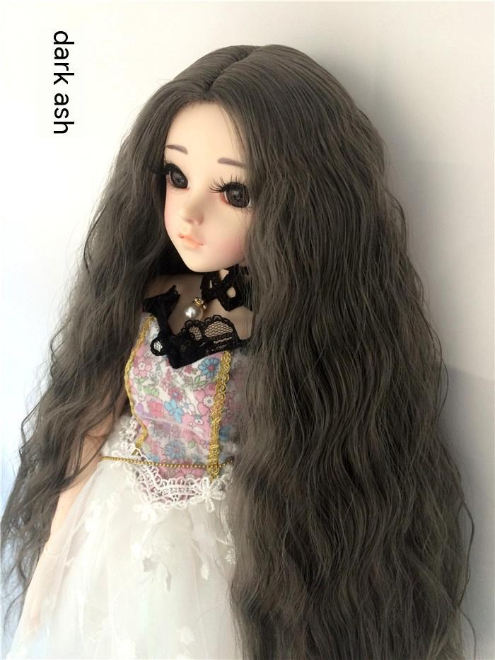 b53c7d22ee257d8517ae9c6cc25c393d