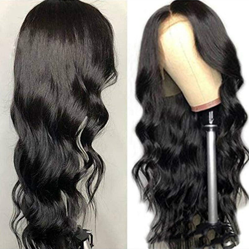 8420db5c998ea670d52063ac3e2eed6b