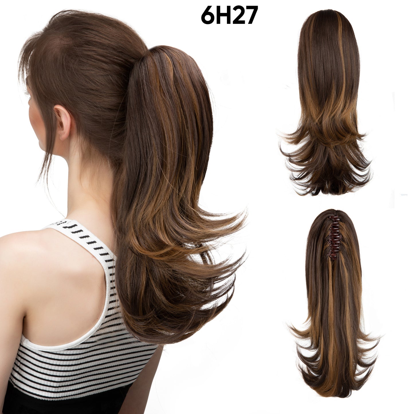 c09f50a588a2adc8050e81a46d773d0c