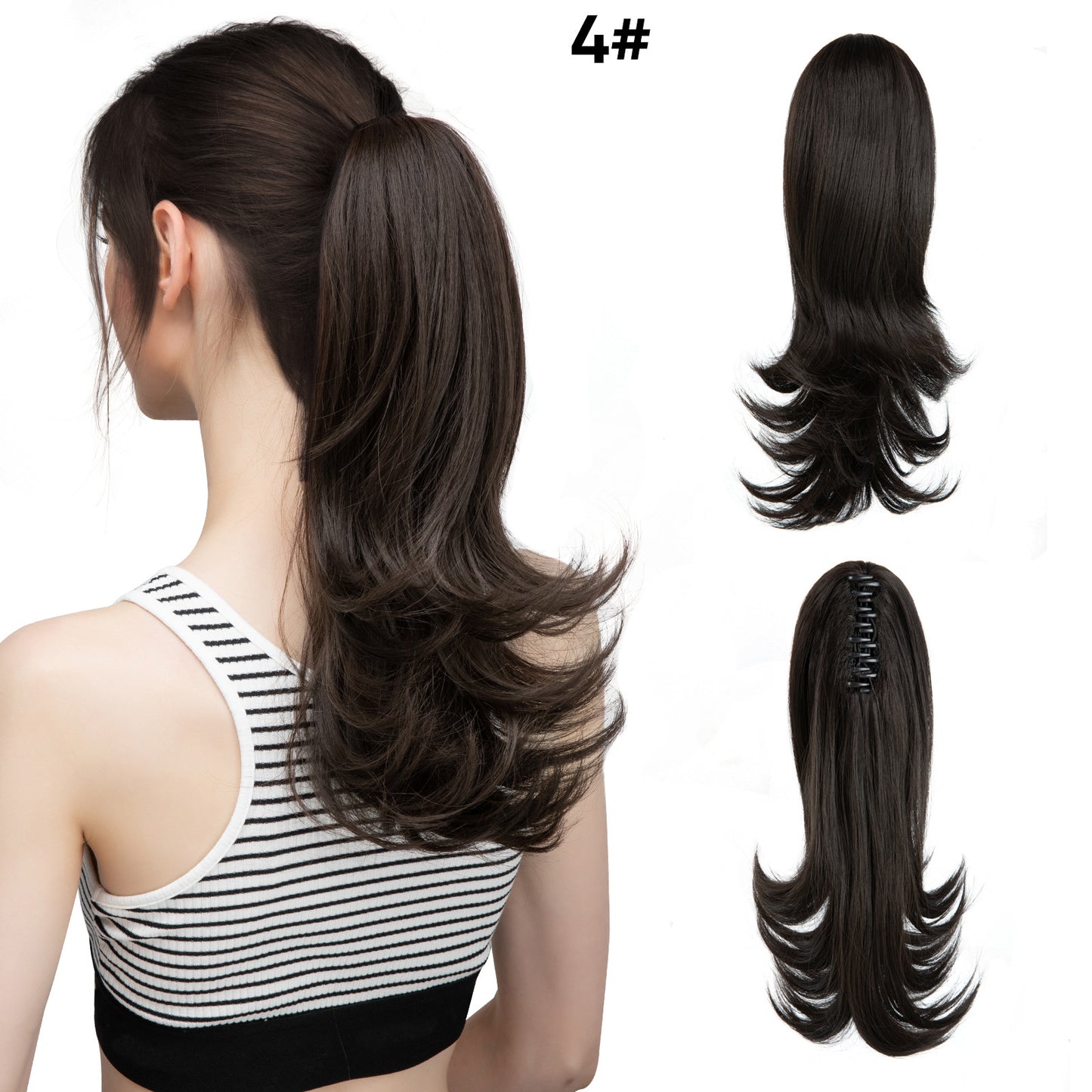 cd272ef5b439054ab1d8dc8550c567ae