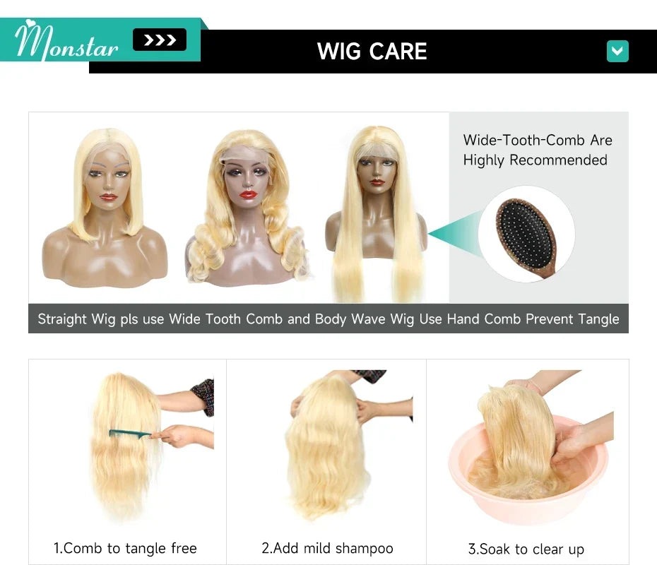 #27 Honey Blonde Wig Human Hair 13x6 Human Hair Lace Frontal Wig 30 Inch Raw Hair Vietnamese Body Wave Lace Front Human Hair Wig