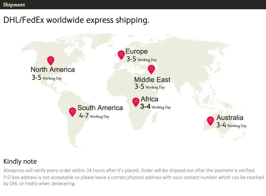 13x4 13x6 Hd Bone Straight Transparent Lace Front Wig Human Hair 40 Inch Pre Plucked Lace Front Wigs 200 Density Human Hair Wigs