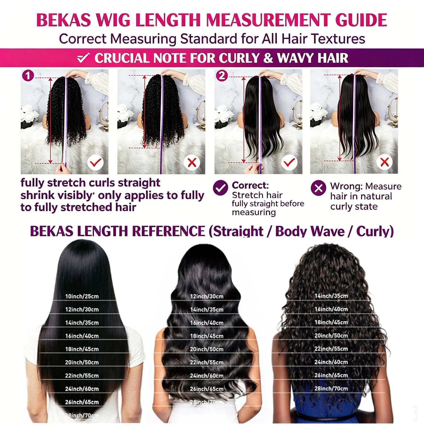30 36 40 Inch 13x4 13x6 Straight Lace Frontal Wigs Hot Red Front Human Hair Wig 4x4 5X5 Closure Wig Pre Plucked For Women