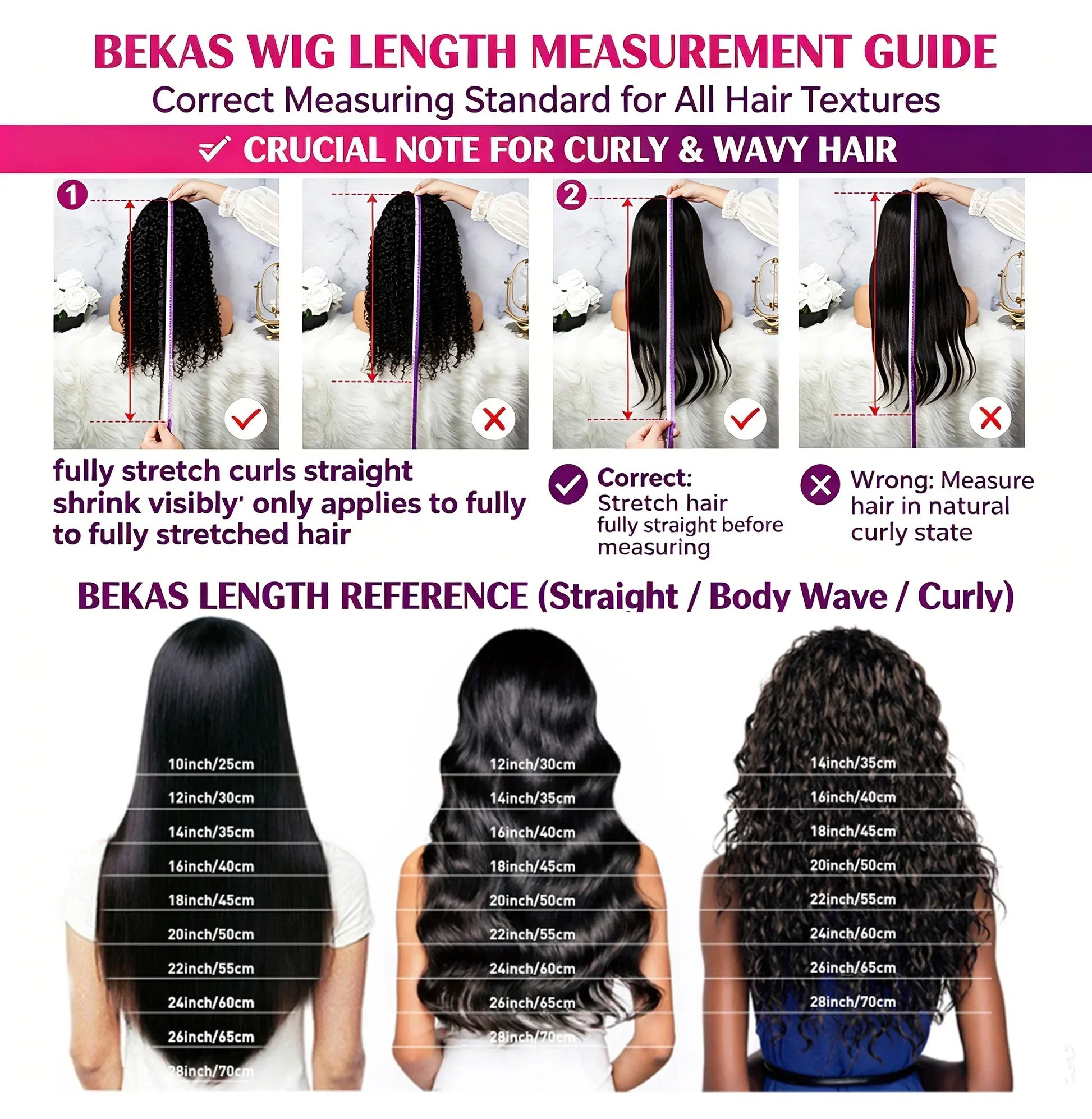 30 36 40 Inch 13x4 13x6 Straight Lace Frontal Wigs Hot Red Front Human Hair Wig 4x4 5X5 Closure Wig Pre Plucked For Women