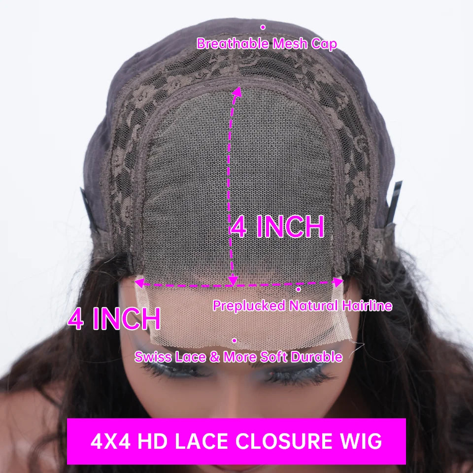 99J Burgundy 200% 13x4 HD Lace Front Wigs Human Hair Wine 30 36 Inch Deep Wave Brazilian Colored Curly 13x6 Lace Frontal Wig