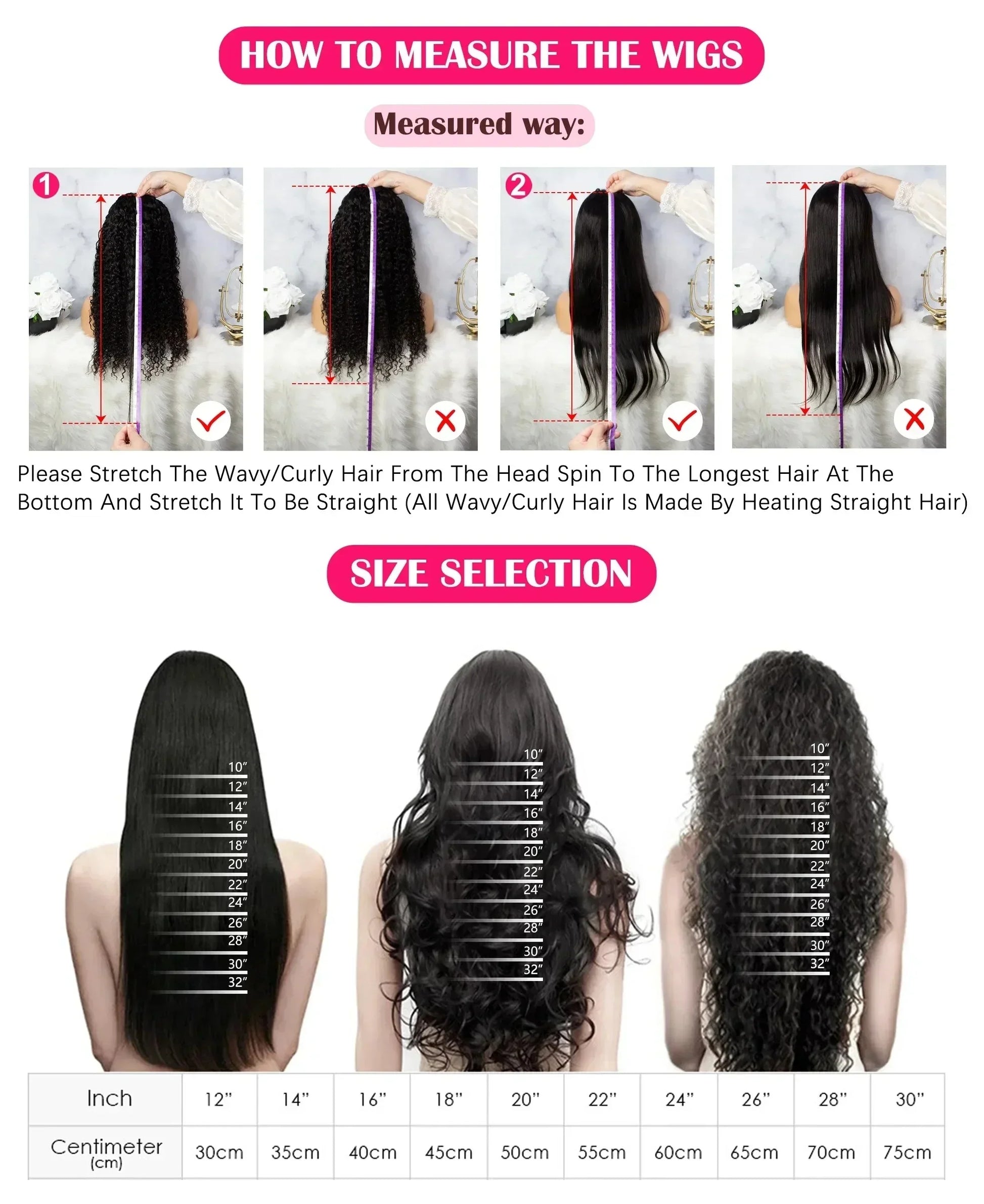13x4 13x6 Hd Bone Straight Transparent Lace Front Wig Human Hair 40 Inch Pre Plucked Lace Front Wigs 200 Density Human Hair Wigs