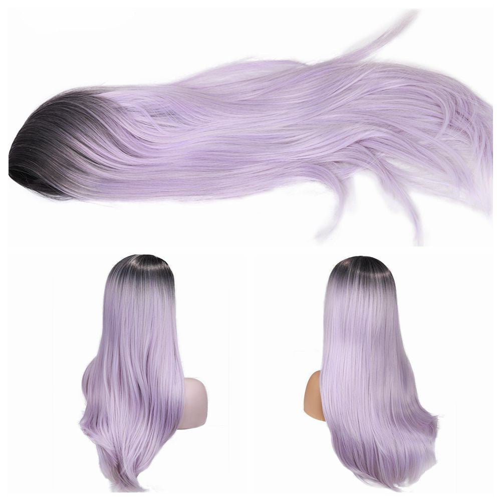 eeb9a53765e279caa40ce25ff2b36cf8