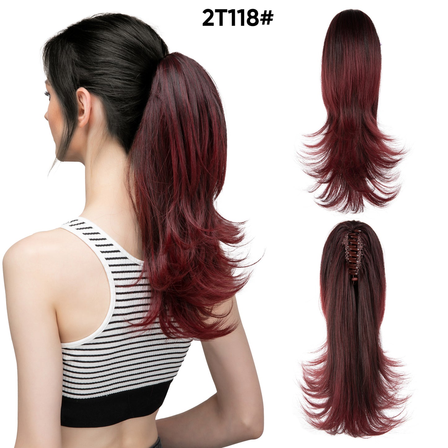 d5ade1bec882c4237a6eaab953ae5727