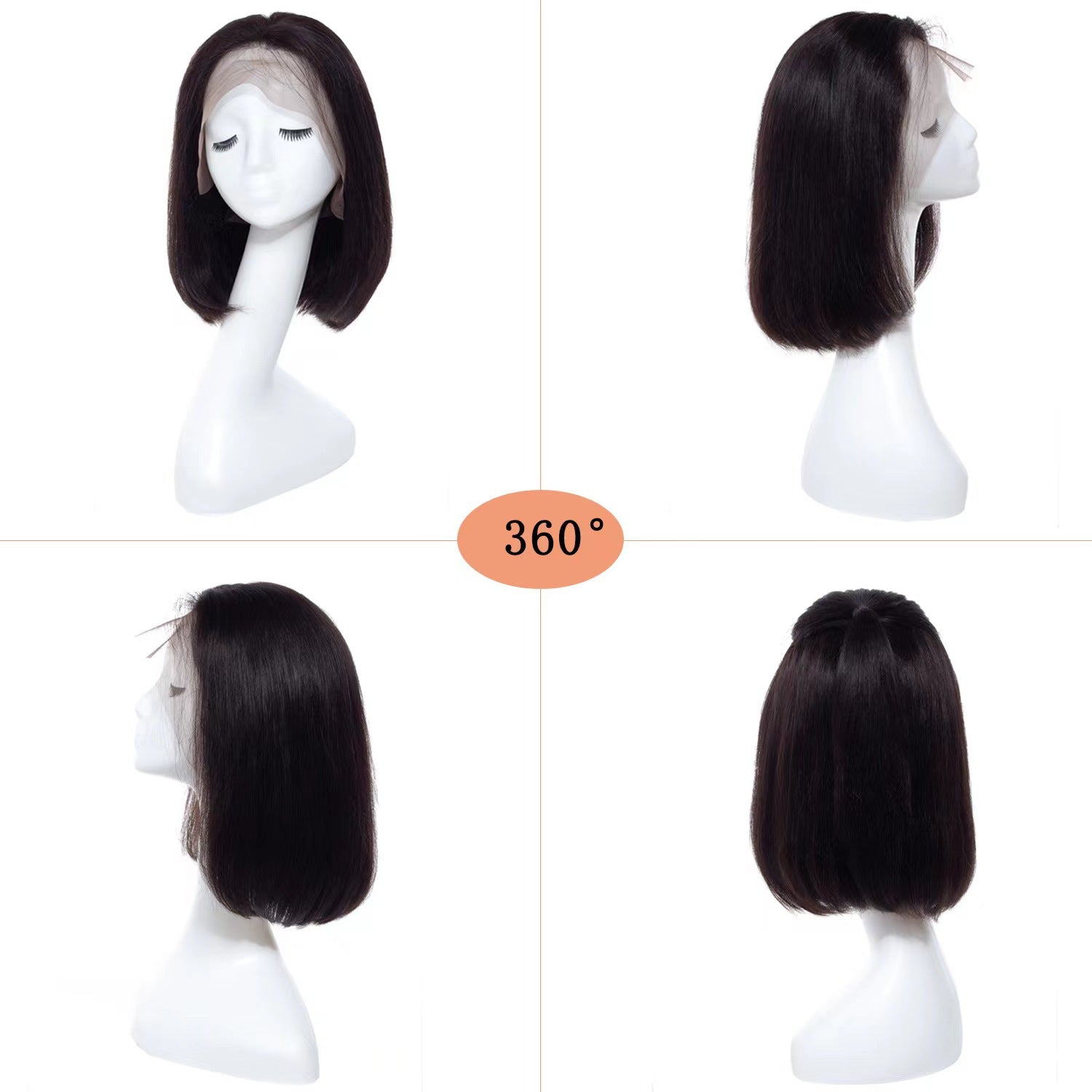 2ea6124b12f22fa5befbd04051a29bf6